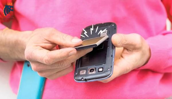 Extending-phone-battery-life-03